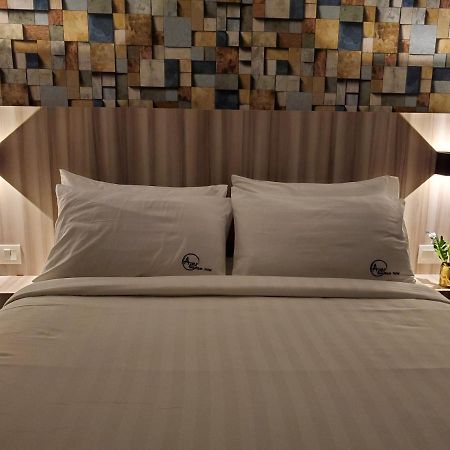 Apex Boutique Hotel @ Bandar Sunway Subang Jaya Exterior photo